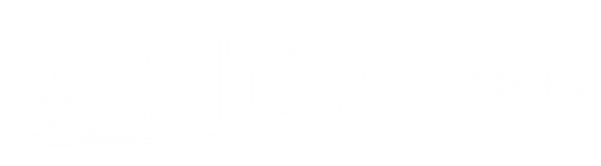 jess logo
